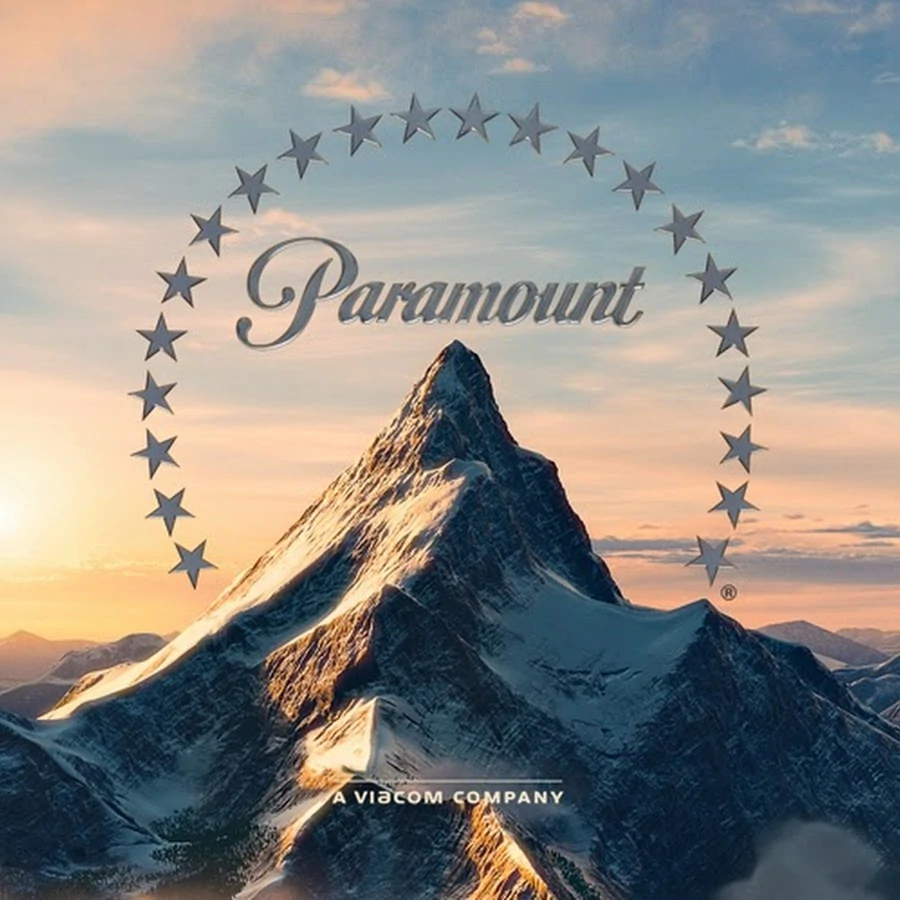 paramount pictures